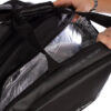 Borsa Black Crown ULTIMATE PRO 2.0 - immagine 8