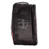 Borsa Black Crown ULTIMATE PRO 2.0 - immagine 7