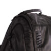 Borsa Black Crown ULTIMATE PRO 2.0 - immagine 6