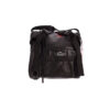 Borsa Black Crown ULTIMATE PRO 2.0 - immagine 4