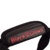 Borsa Black Crown ULTIMATE PRO 2.0 - immagine 5
