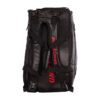 Borsa Black Crown ULTIMATE PRO 2.0 - immagine 2