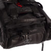 Borsa Black Crown ULTIMATE PRO 2.0 - immagine 3