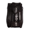 Borsa Black Crown ULTIMATE PRO 2.0 - immagine 9