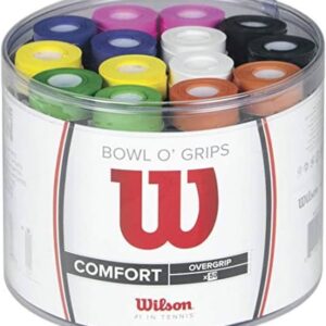 Ovegrip Wilson COMFORT