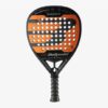 Bullpadel HACK 03 24