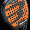 Bullpadel HACK 03 24 - immagine 4
