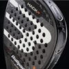 Bullpadel HACK 03 24 - immagine 5