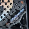 Bullpadel HACK 03 24 - immagine 7
