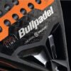Bullpadel HACK 03 24 - immagine 9