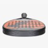 Bullpadel HACK 03 24 - immagine 11