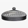 Bullpadel HACK 03 24 - immagine 12