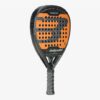 Bullpadel HACK 03 24 - immagine 10