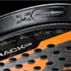 Bullpadel HACK 03 24 - immagine 8