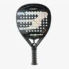 Bullpadel HACK 03 24 - immagine 3