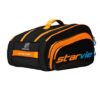 Borsa StarVie DRONOS TOUR 2.0 - immagine 2