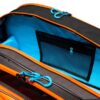 Borsa StarVie DRONOS TOUR 2.0 - immagine 4