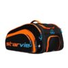 Borsa StarVie DRONOS TOUR 2.0