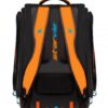 Borsa StarVie DRONOS TOUR 2.0 - immagine 3